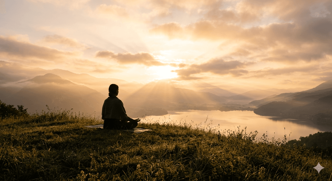 Do Not Grieve – La Tahzani: Allah's Message of Peace and Healing for Muslim Women