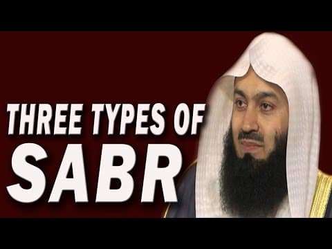 Shukr: The Twin of Sabr – How Gratitude Complements Patience in Islam